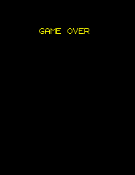 mag_day gameover