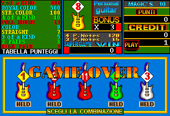 magic10 title