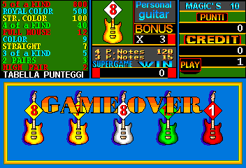 magic10a title