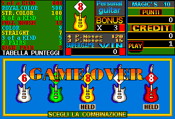 magic10c title