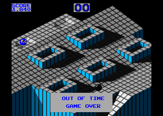 marble2 title