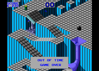 marble3 title