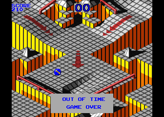 marble5 title