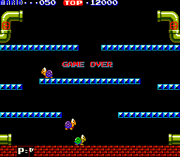 mariobla title