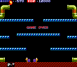 marioe title