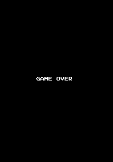 masterw title