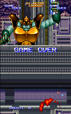 mazingerj title