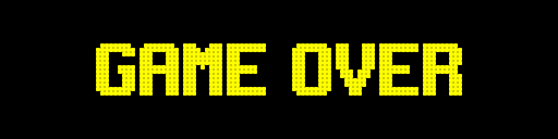 mb_106b title