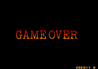 mcatadvj title