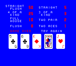 mdrawpkr title