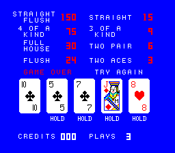 mdrawpkra title