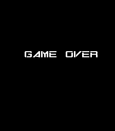 metlfrzr title