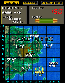 metlhawkj title