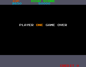 metrocrsa title
