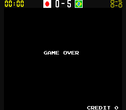 mexico86 title