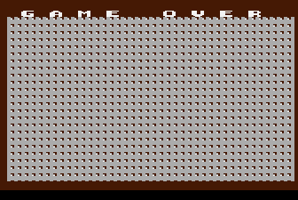 mf_bdash title