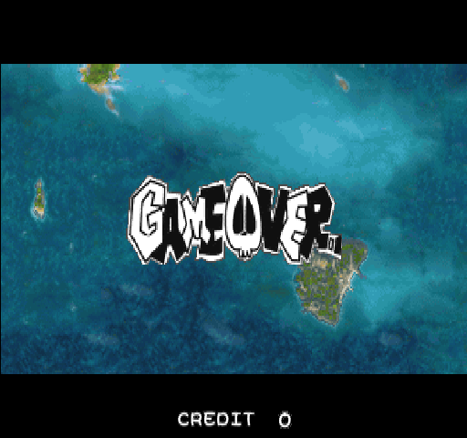 mfjump title