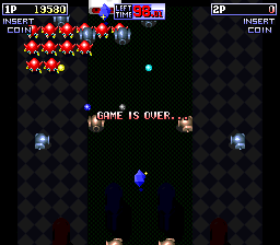 mgcrystlo title