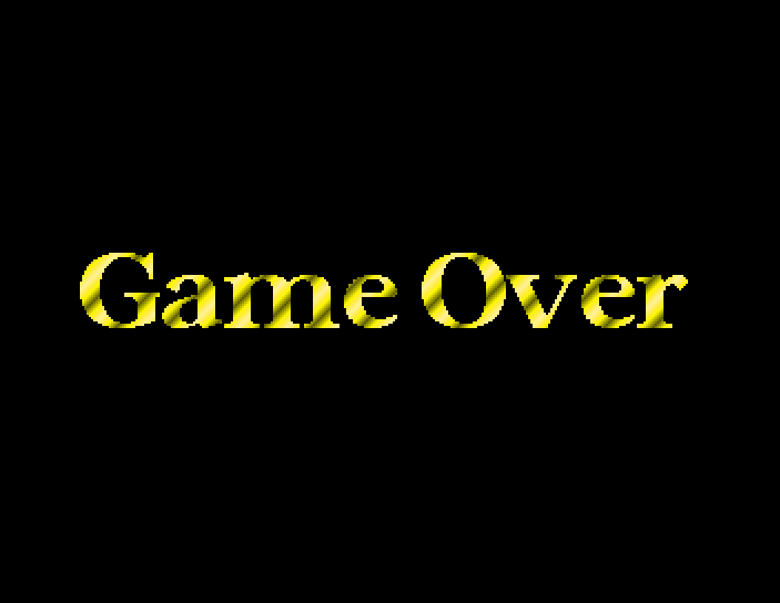mgprem11 title