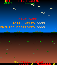 minefldfe title