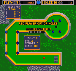 minigolfa title