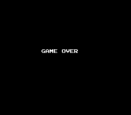 minivadr title