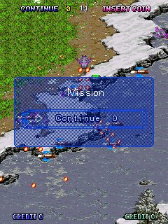 misncrfta title