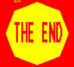 missile2 title