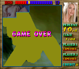 missw96a title
