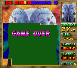 missw96b title