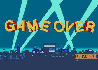 mjcomv1 gameover