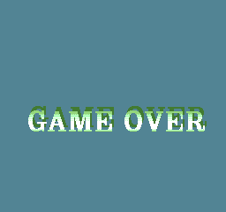 mjdialq2 gameover