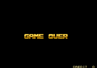 mjnquestb title