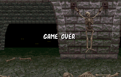 mk title