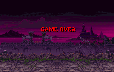 mk2chal title