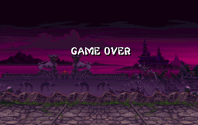 mk2r42 title