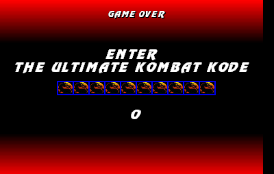 mk3 title