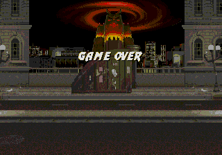 mk3mdb title
