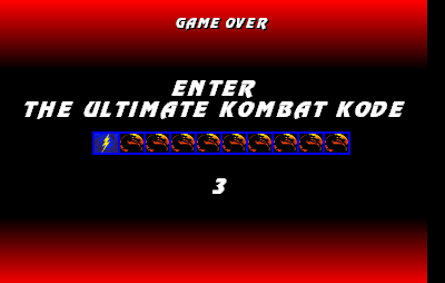 mk3r20 title