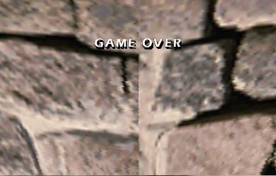 mk4 title