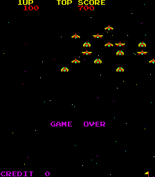 mltiwars title