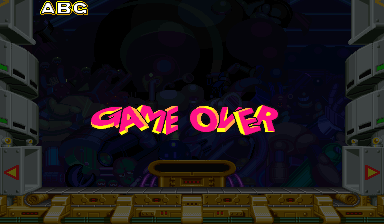 mmancp2ur1 gameover