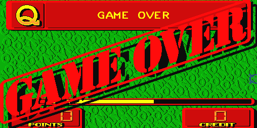 monoplcl gameover