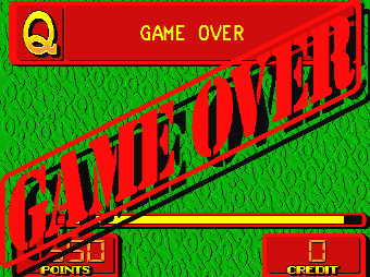 monoplcld gameover