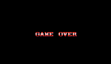 moomesabl title