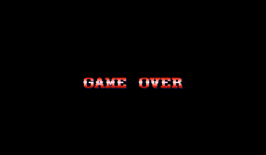 moomesauac title