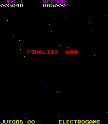 mooncreg2 title