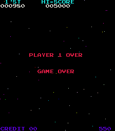 moonqsr title
