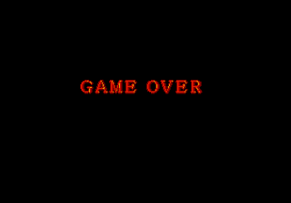 mp_col3 gameover