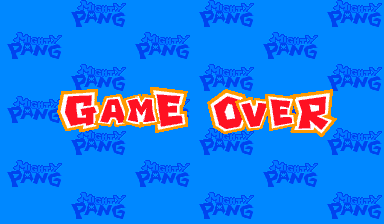 mpangj gameover